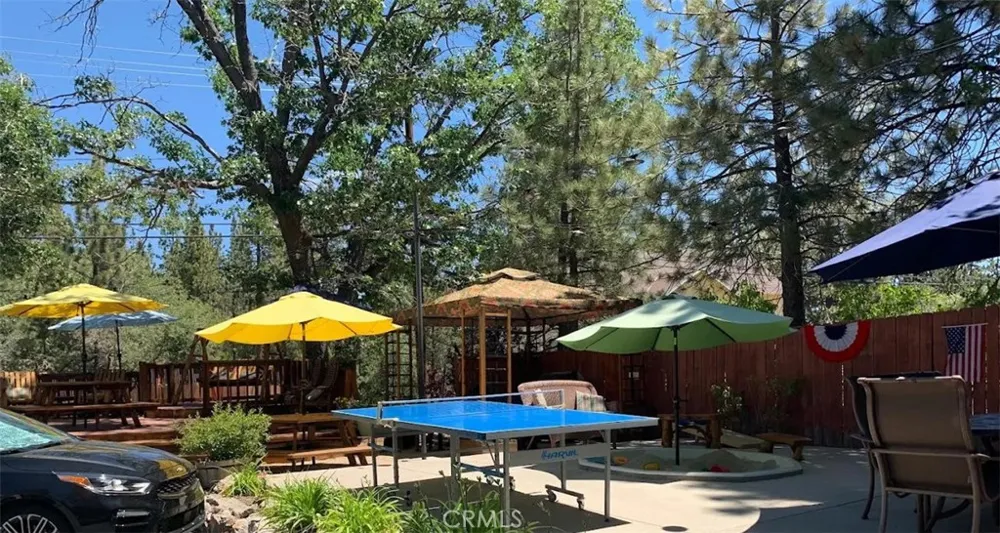 40241 Big Bear Big Bear Lake, CA 92315