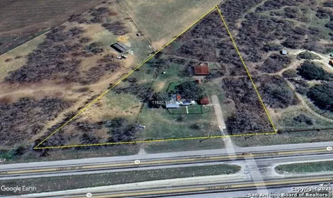 11620 state highway 16