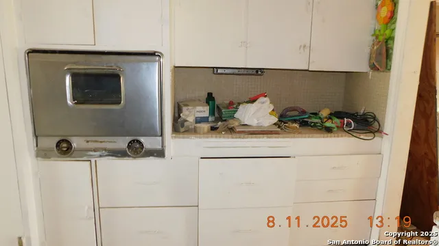 11620 state highway 16 Poteet, TX 78065