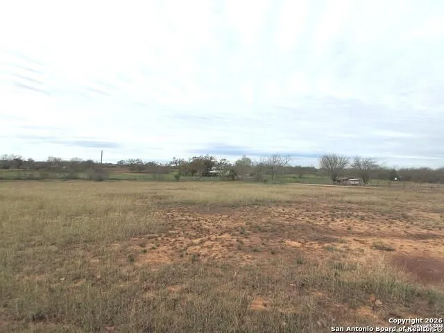 7431 & 7433 Real Road China Grove, TX 78263