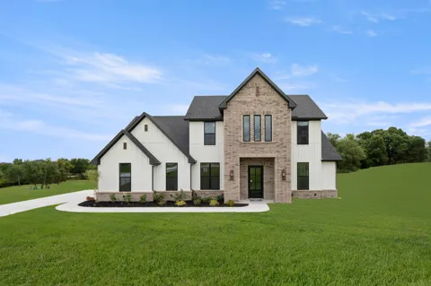 127 Oak Meadow Lane