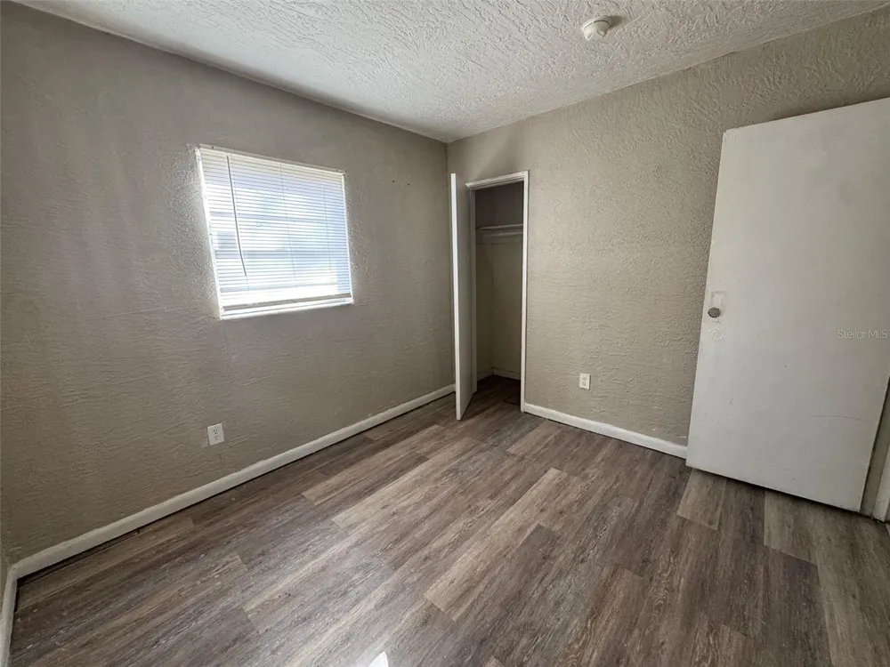 1209 CARLSBAD PLACE Orlando, FL 32808