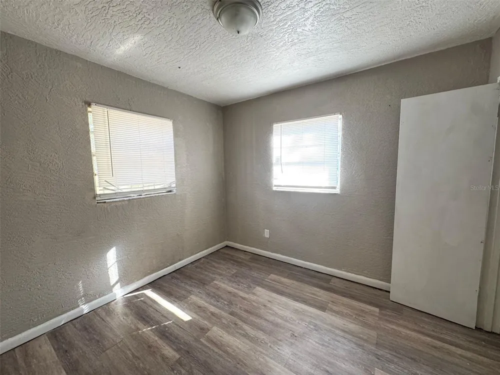 1209 CARLSBAD PLACE Orlando, FL 32808