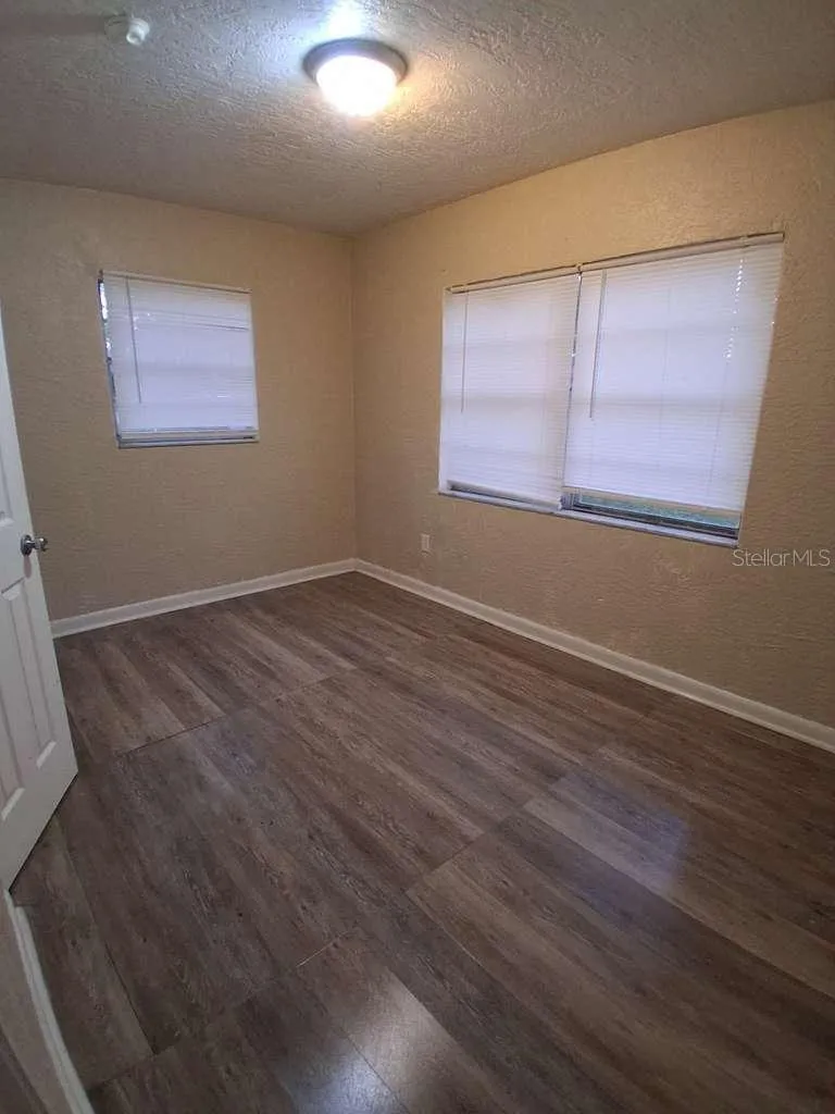 1209 CARLSBAD PLACE Orlando, FL 32808