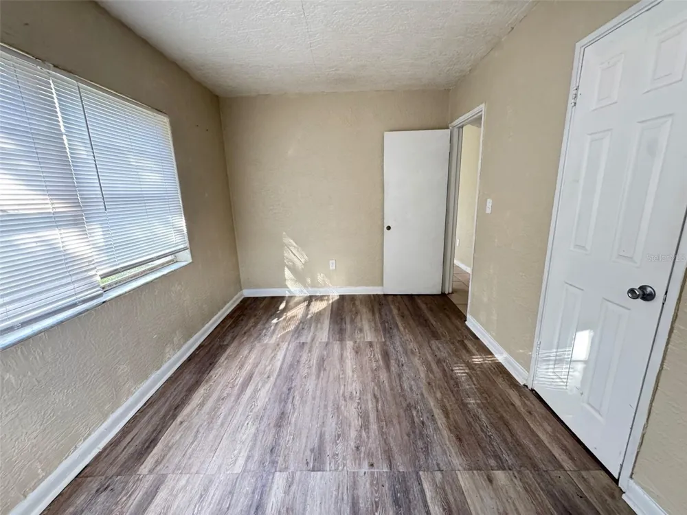 1209 CARLSBAD PLACE Orlando, FL 32808