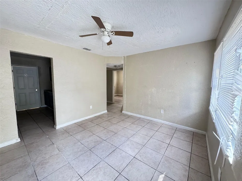 1209 CARLSBAD PLACE Orlando, FL 32808