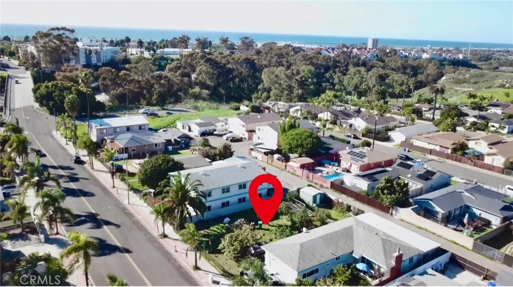 1330 Bush Street Oceanside, CA 92058