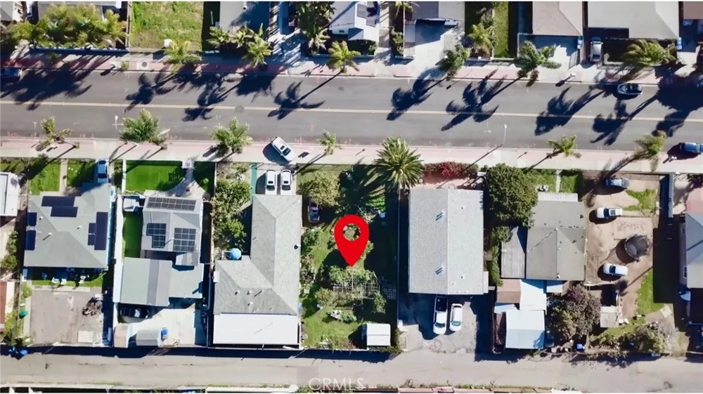 1330 Bush Street Oceanside, CA 92058