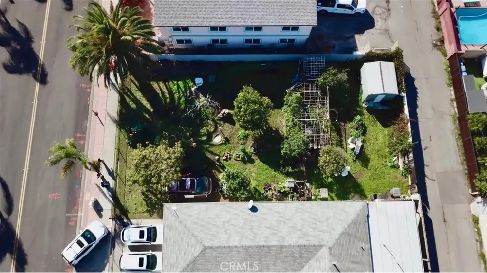 1330 Bush Street Oceanside, CA 92058