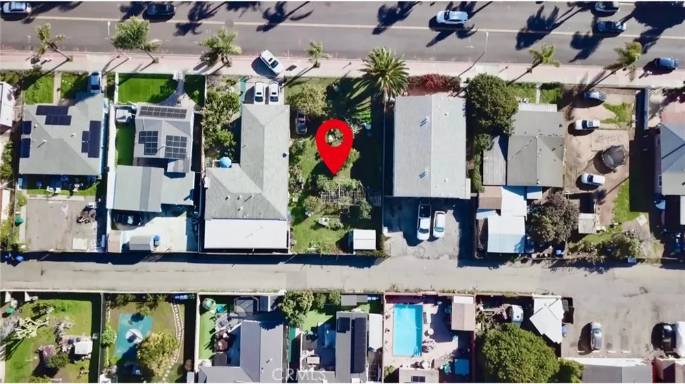 1330 Bush Street Oceanside, CA 92058