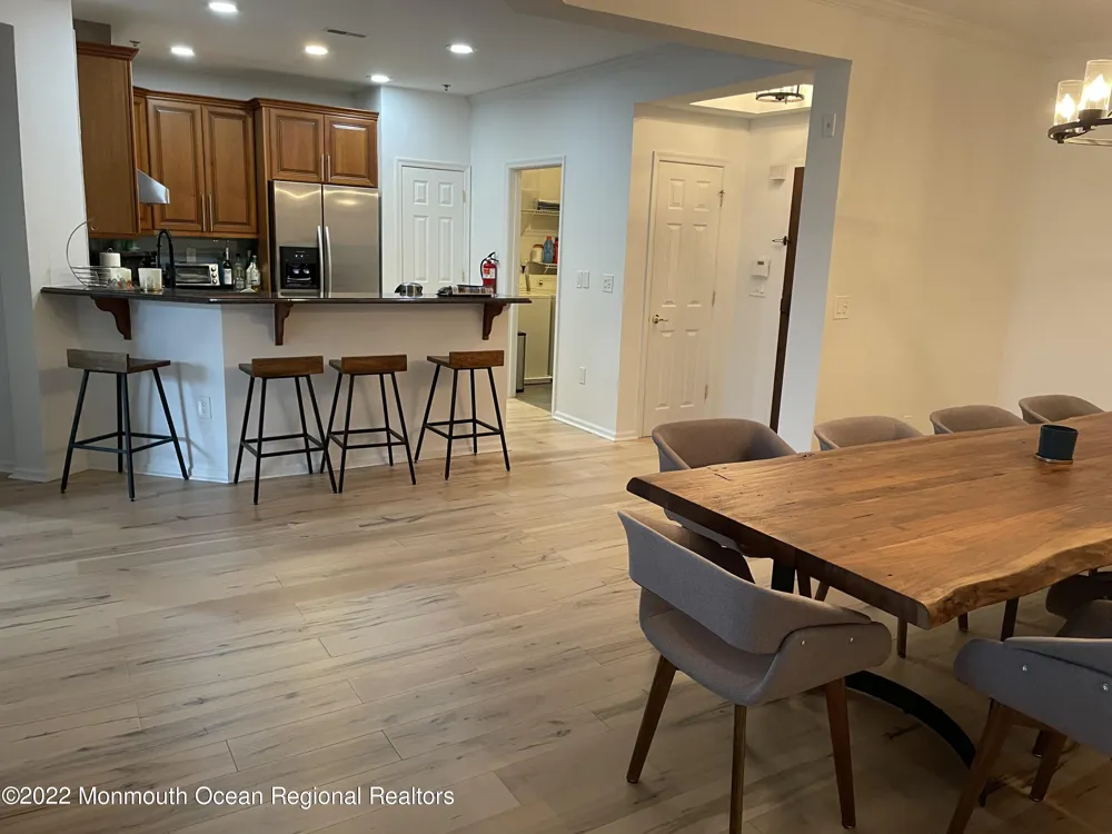 11 Cooper Avenue #110