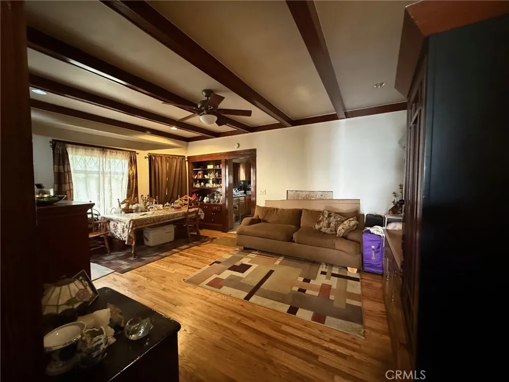 240 E Kingsley Pomona, CA 91767