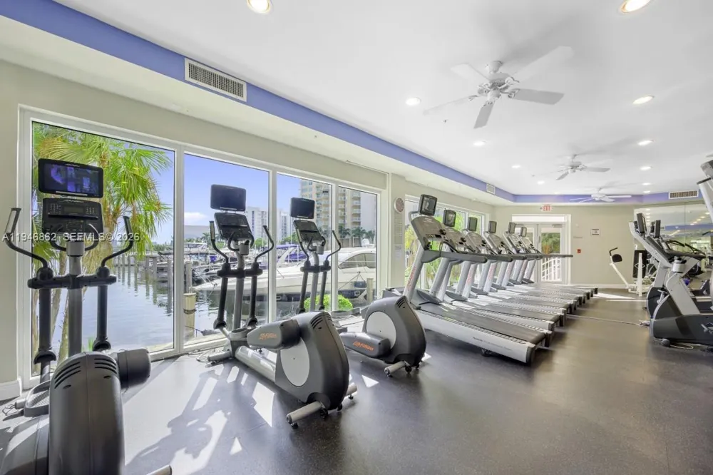 3330 NE 190th St #1912 Aventura, FL 33180