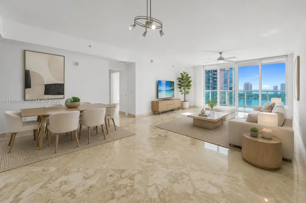 3330 NE 190th St #1912 Aventura, FL 33180