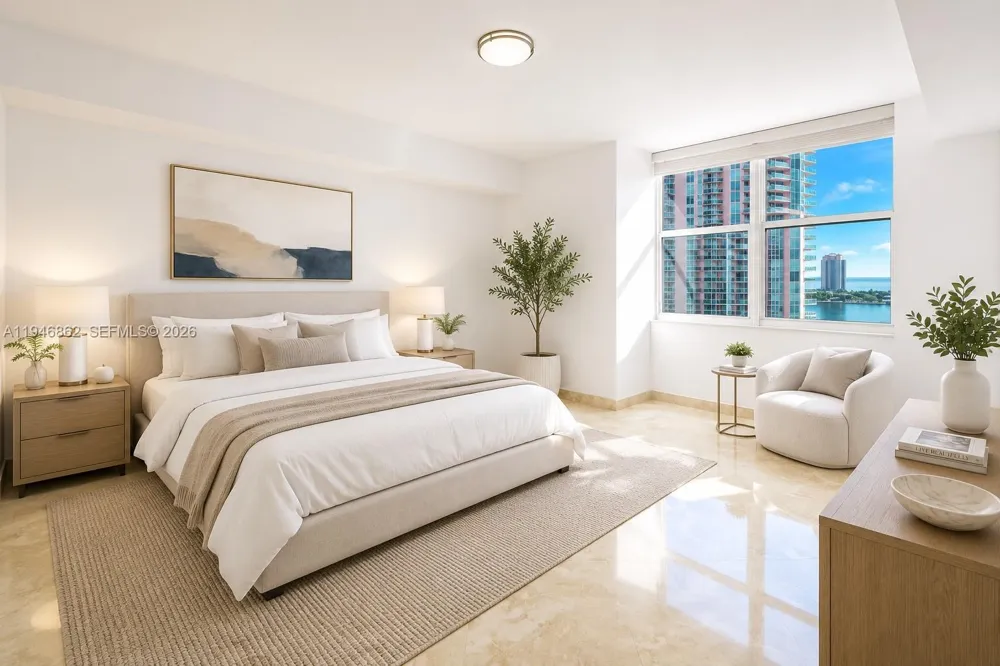 3330 NE 190th St #1912 Aventura, FL 33180