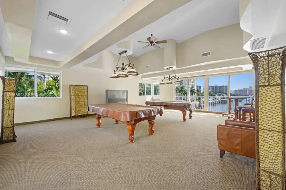 3330 NE 190th St #1912 Aventura, FL 33180
