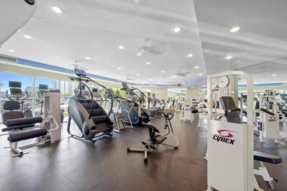 3330 NE 190th St #1912 Aventura, FL 33180