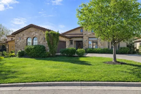 404 Amiata Avenue #34