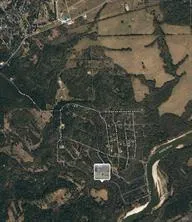 Cv Lakeside Drive