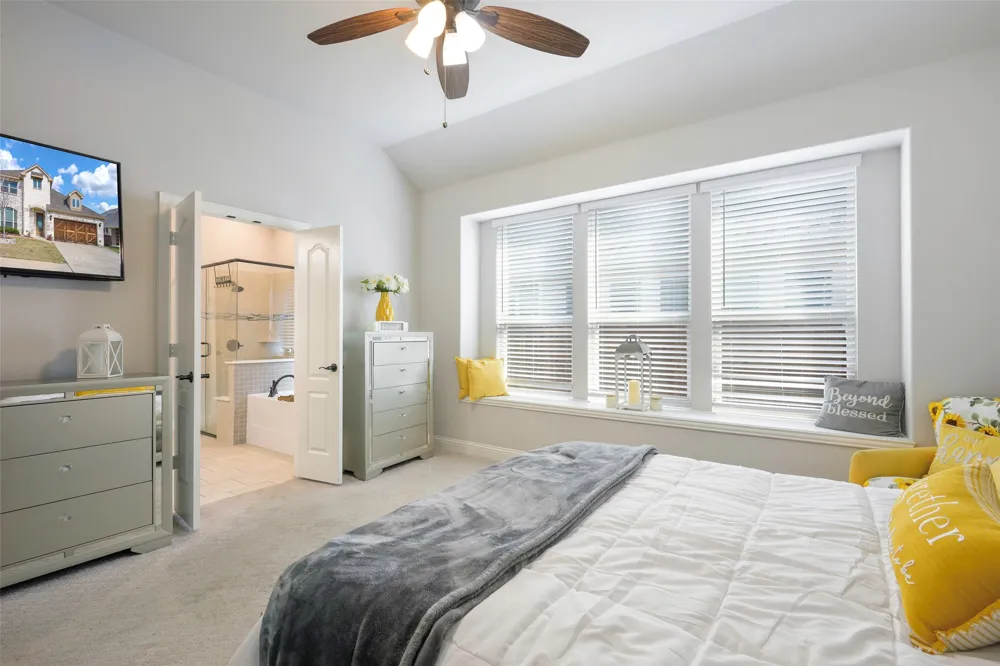 4059 Three Forks Road Kaufman, TX 75142