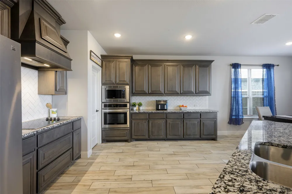 4059 Three Forks Road Kaufman, TX 75142