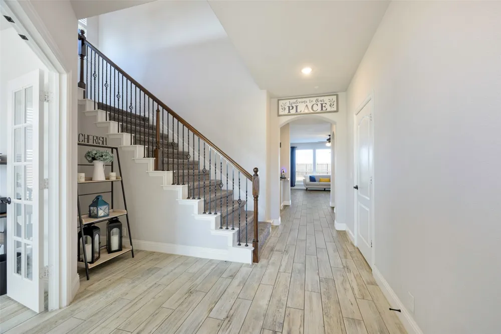 4059 Three Forks Road Kaufman, TX 75142