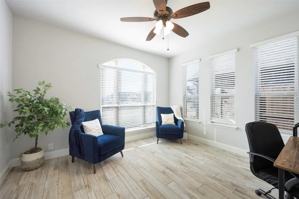 4059 Three Forks Road Kaufman, TX 75142