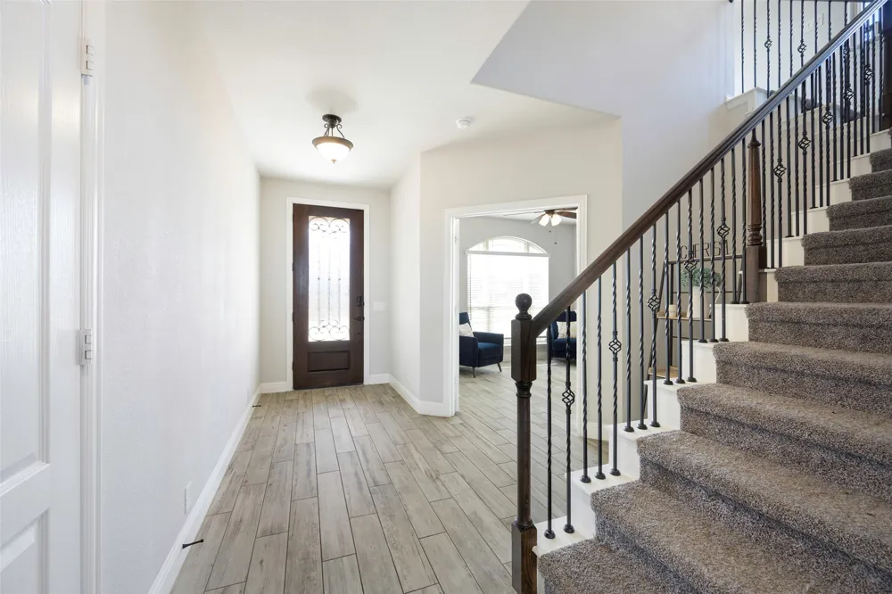 4059 Three Forks Road Kaufman, TX 75142