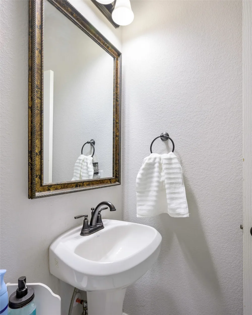 4059 Three Forks Road Kaufman, TX 75142
