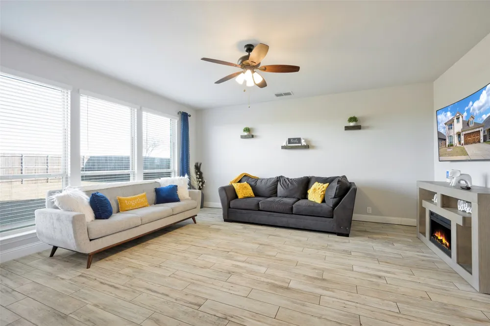 4059 Three Forks Road Kaufman, TX 75142