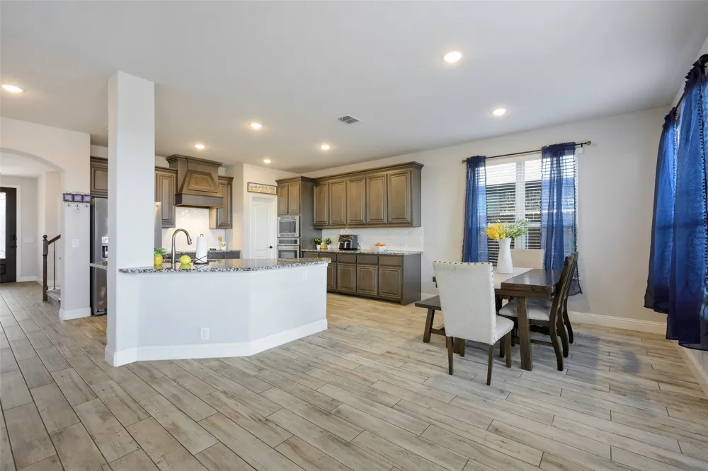 4059 Three Forks Road Kaufman, TX 75142