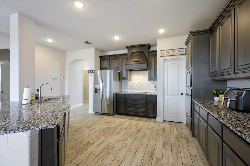 4059 Three Forks Road Kaufman, TX 75142