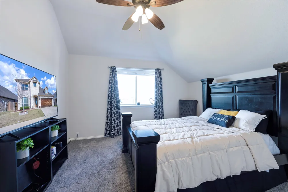 4059 Three Forks Road Kaufman, TX 75142