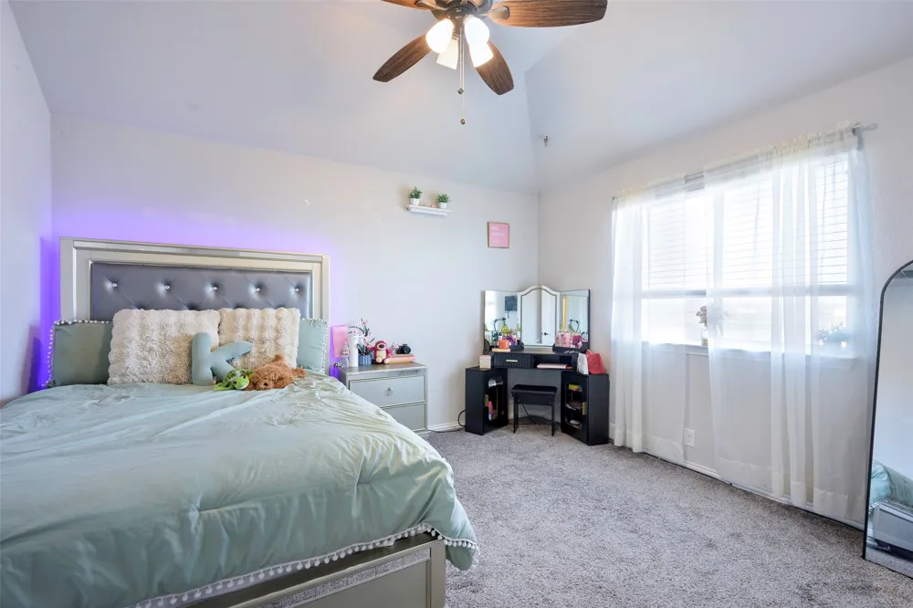 4059 Three Forks Road Kaufman, TX 75142