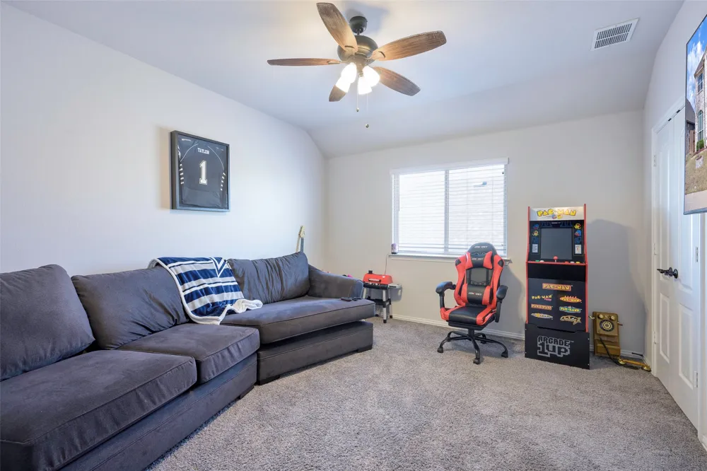 4059 Three Forks Road Kaufman, TX 75142