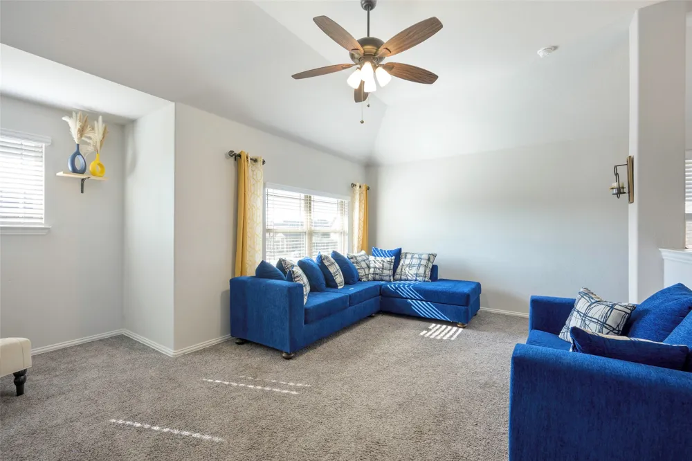 4059 Three Forks Road Kaufman, TX 75142
