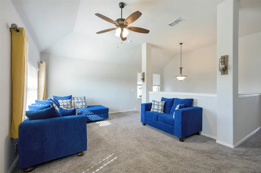 4059 Three Forks Road Kaufman, TX 75142