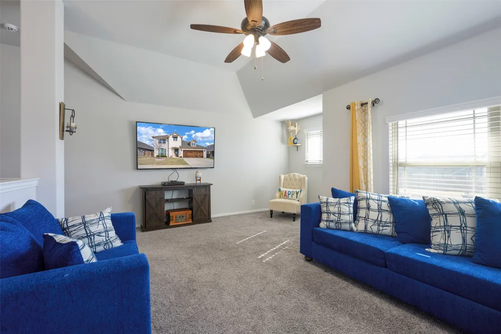 4059 Three Forks Road Kaufman, TX 75142