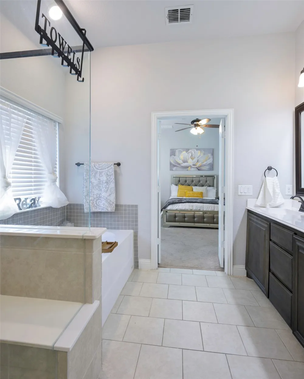 4059 Three Forks Road Kaufman, TX 75142