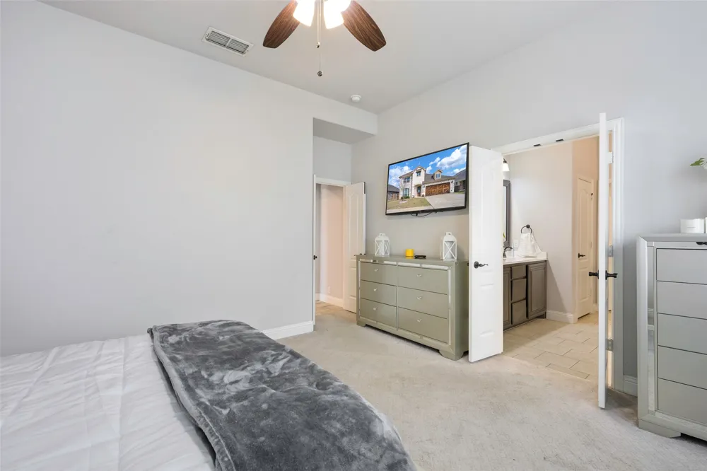 4059 Three Forks Road Kaufman, TX 75142