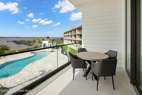 205 Strand Drive #305