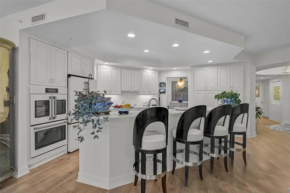 385 N POINT ROAD #304 Osprey, FL 34229