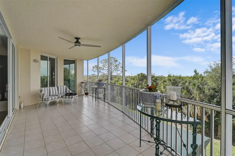 385 N POINT ROAD #304 Osprey, FL 34229