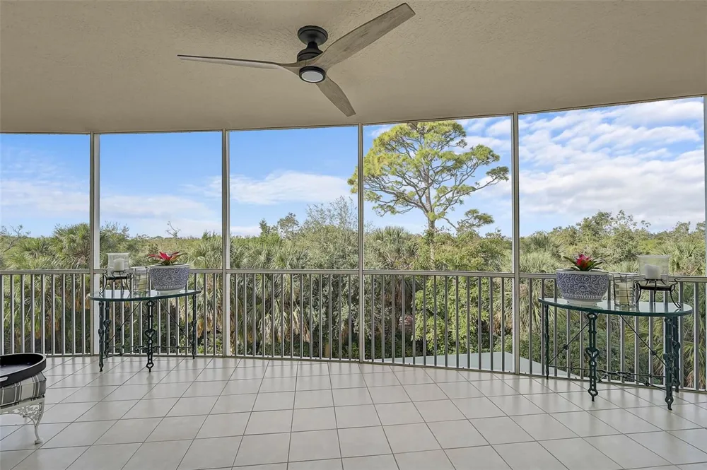 385 N POINT ROAD #304 Osprey, FL 34229