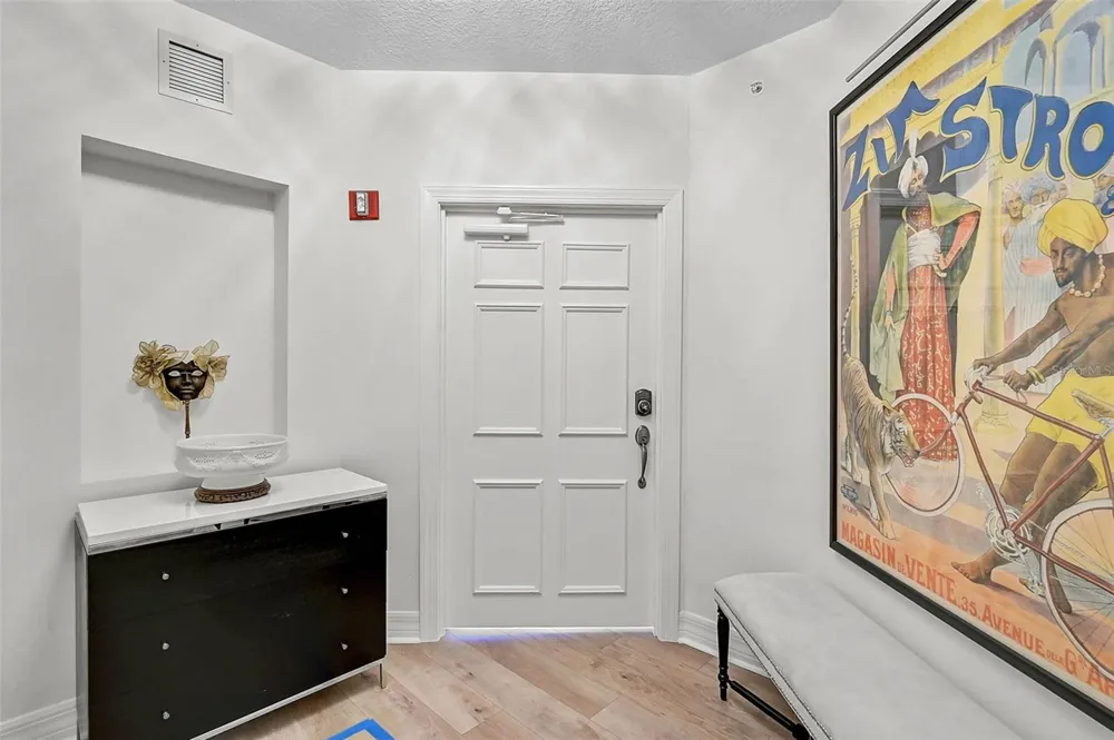 385 N POINT ROAD #304 Osprey, FL 34229