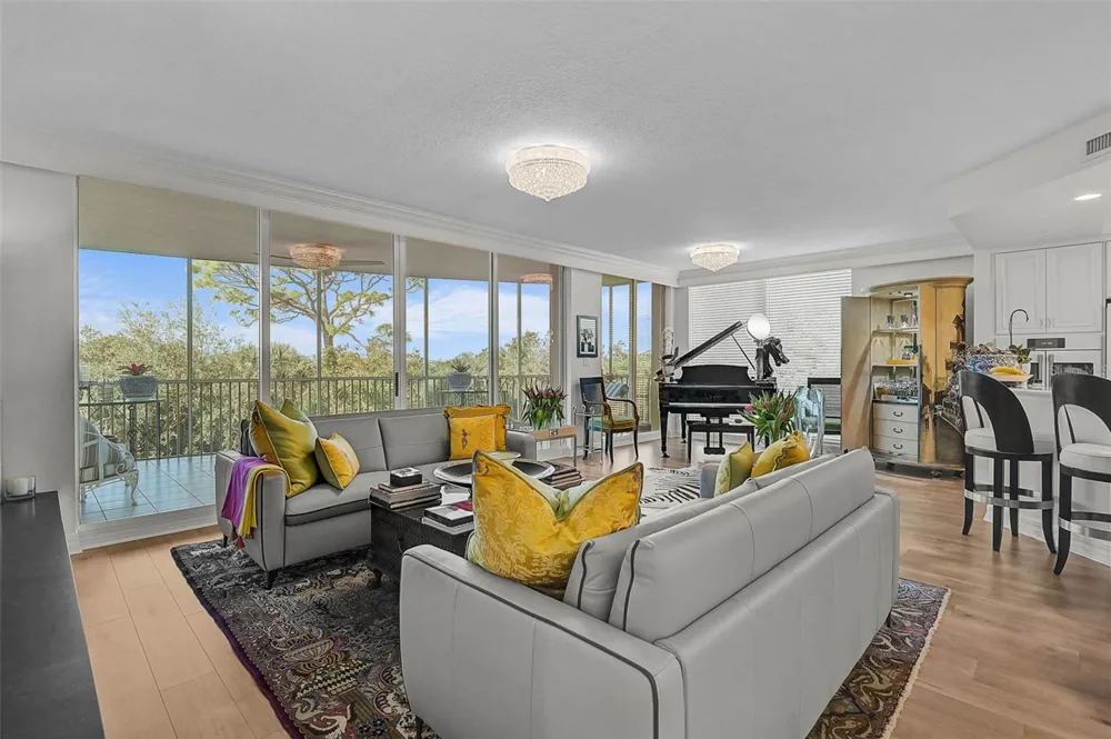 385 N POINT ROAD #304 Osprey, FL 34229