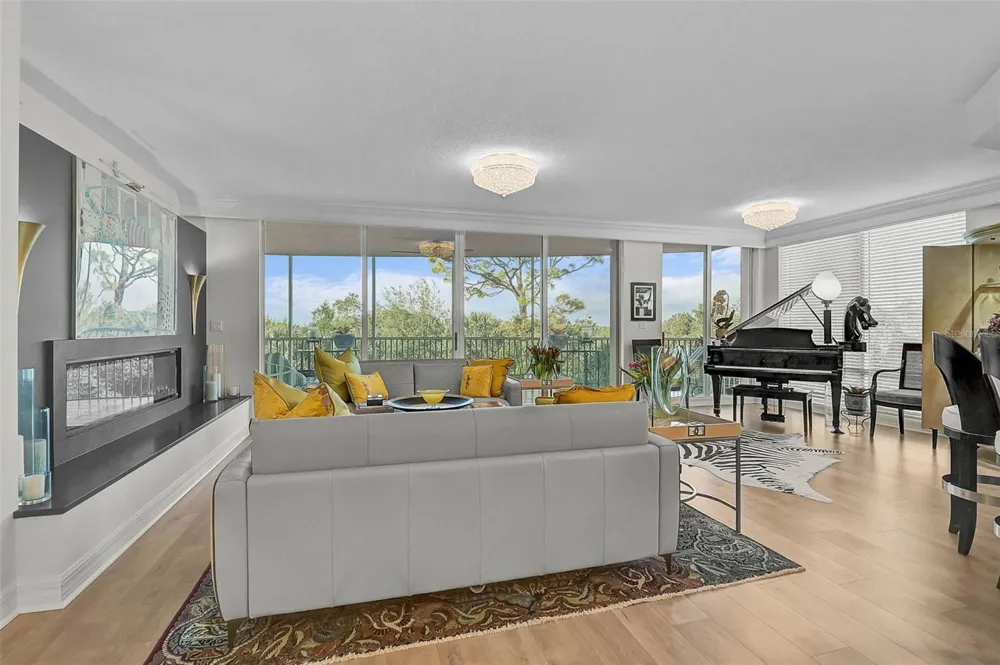 385 N POINT ROAD #304 Osprey, FL 34229