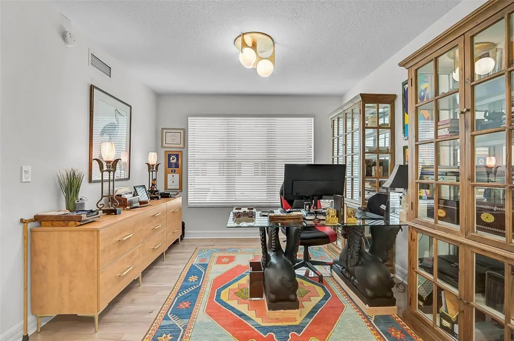 385 N POINT ROAD #304 Osprey, FL 34229