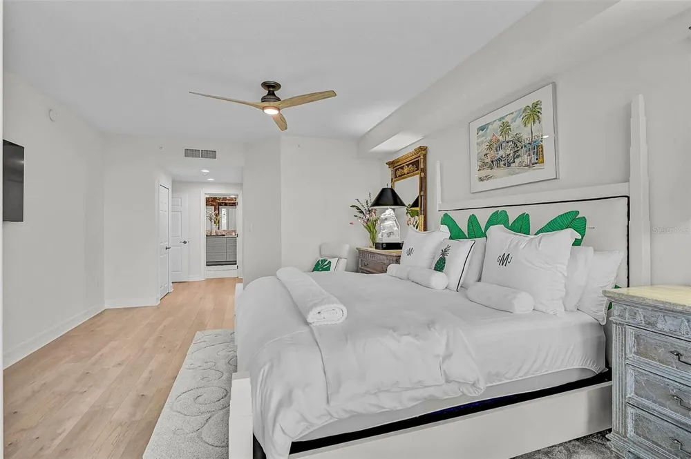 385 N POINT ROAD #304 Osprey, FL 34229