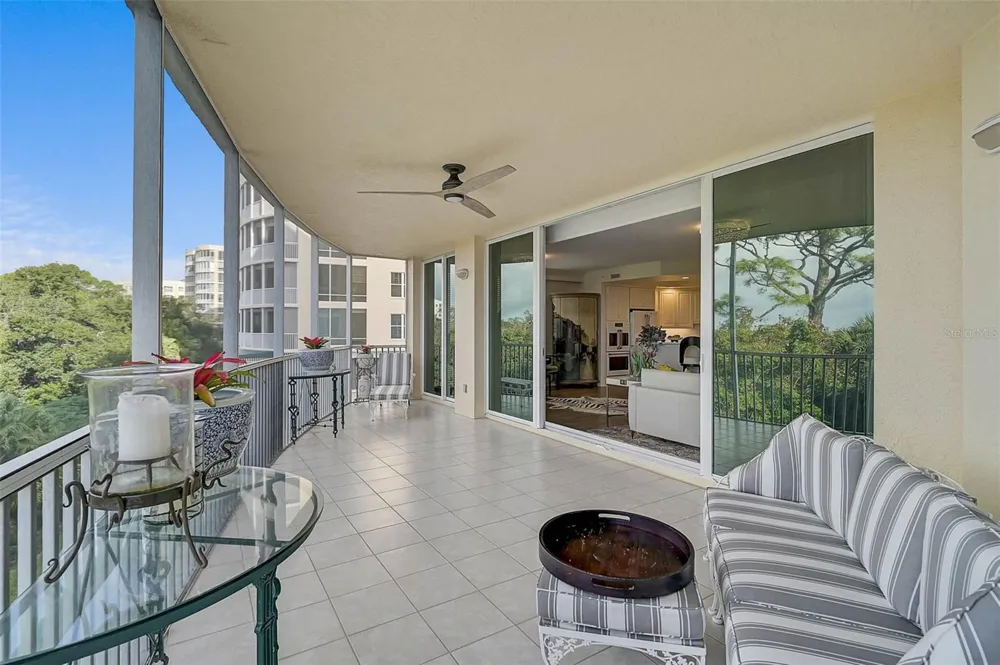 385 N POINT ROAD #304 Osprey, FL 34229